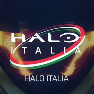 Halo Infinite Italia™ 🇮🇹 - Gruppo Telegram