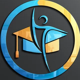 Eğitim Yoldaşım - Bot Telegram