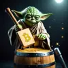 immagine profilo del channel telegram di Крипто Стукач | Инвестиции | Заработок