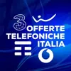 immagine profilo del group telegram di Offerte Telefoniche Italia