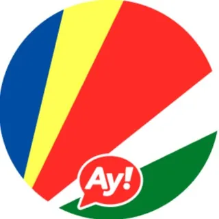 Сейшелы чат 🇸🇨 Seychelles - Группа Telegram