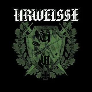 Urweisse - Kanal Telegram