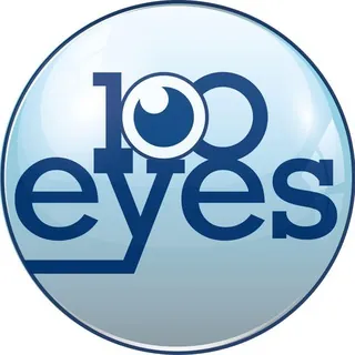 100eyes Crypto Scanner - Bot Telegram
