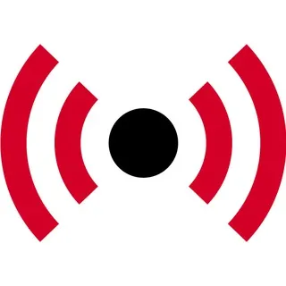 Rundfunk Alarm - Kanal Telegram