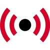 Profilbild: Rundfunk Alarm