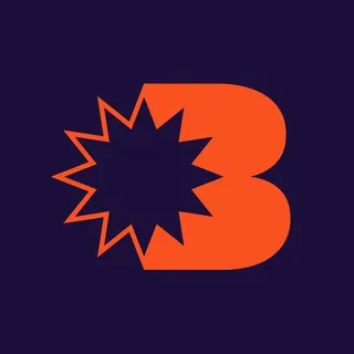 Bottadiculo - قناة Telegram