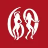 immagine profilo del channel telegram di SGMEIMEI69.COM | Escort Singapore | SG Escort Girl