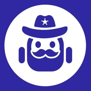 Ban Information - Bot Telegram