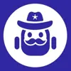 Profile picture: Ban Information