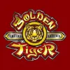Profile picture: GoldenTiger Casino Official