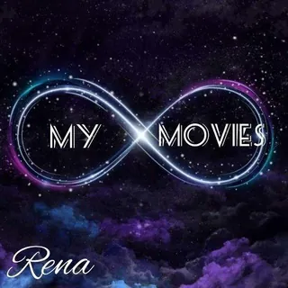 My movies new (23/24/25) - Channel Telegram