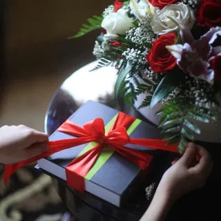 خربشات أنثى جريئه 😍 - قناة Telegram