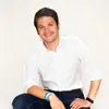 immagine profilo del channel telegram di Luca Mazzucchelli - Psicologia