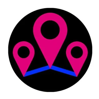 Поездки, попутчики, трансферы и водители по Грузии, Армении, Тбилиси Батуми Ереван Кутаиси - Canale Telegram