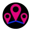 immagine profilo del channel telegram di Поездки, попутчики, трансферы и водители по Грузии, Армении, Тбилиси Батуми Ереван Кутаиси
