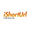 Profile picture: iShortUrl