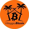 immagine profilo del group telegram di Villaggio Bitcoin