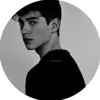 صورة الملف الشخصي: - شّـؤْمٌ.