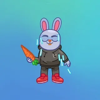 Nyi Nyi Naing Win - Bot Telegram