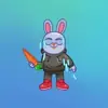 Profile picture: Nyi Nyi Naing Win
