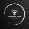 immagine profilo del channel telegram di Best Offerte Giochi - PS4 Xbox e PC 🎮