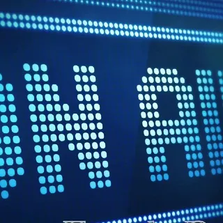 Frank Berkholz 🔴 ON AIR - Kanal Telegram