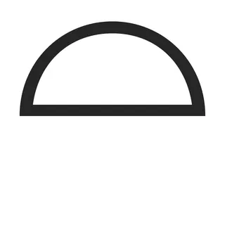 Bazaleti.Uni - Канал Telegram