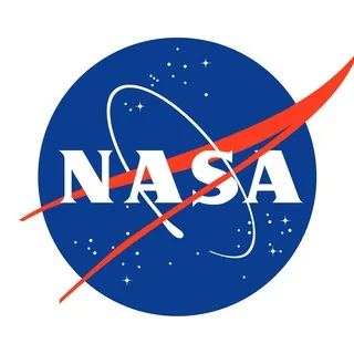 NASA - Channel Telegram