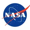 Profile picture: NASA