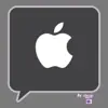 Foto de perfil: Apple by @OfertasGeekEs