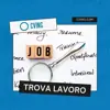 immagine profilo del channel telegram di CVing - consigli per trovare lavoro!
