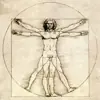 immagine profilo del channel telegram di Anatomia