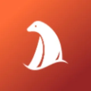 Aquari Nederland/Belgie - Gruppo Telegram