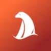 immagine profilo del group telegram di Aquari Nederland/Belgie