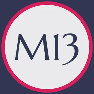 Meridiano 13 - Canale Telegram