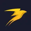 Profile picture: Storm Trade Bot✔