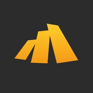 Merita Business Podcast - Canale Telegram