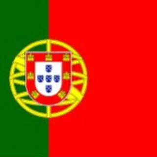 Cidadania Portuguesa (Netos) - Gruppo Telegram