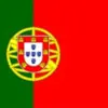 immagine profilo del group telegram di Cidadania Portuguesa (Netos)
