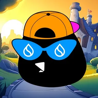 Billy | BIRDS on Sui 🐦 - Bot Telegram