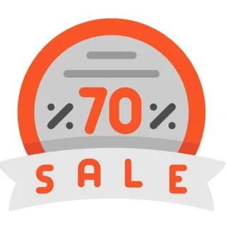Saldi su Internet 📣💰 - Canale Telegram