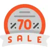 immagine profilo del channel telegram di Saldi su Internet 📣💰