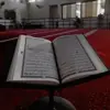 صورة الملف الشخصي: رڪام، ادعيه اذكار ، قرآن دعاء ،🤲🏻