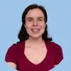 immagine profilo del channel telegram di Italiano Bello