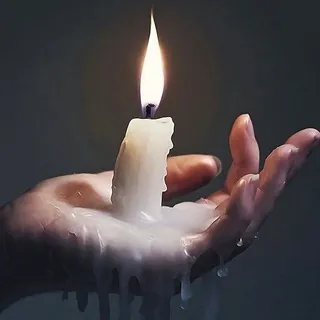 إقتباسَات رون.® - قناة Telegram