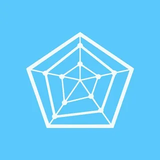 dTON - The Open Network TON API - Bot Telegram