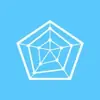 Profile picture: dTON - The Open Network TON API