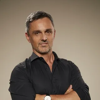 Dr. Filippo Ongaro - Canale Telegram