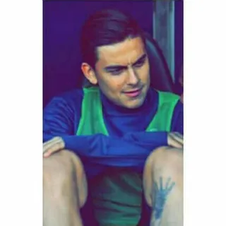 اختصارات + ژژخخرڤڤة ⁞💧💛 - قناة Telegram