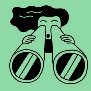 📍Antineoliberalismus - Kanal Telegram